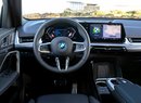 BMW iX2 xDrive30