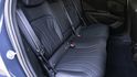 BMW iX3 50 xDrive BMW iX3 50 xDrive