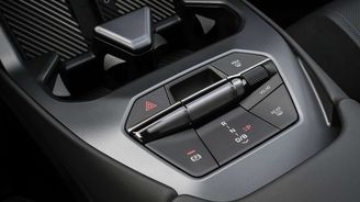 BMW iX3 50 xDrive BMW iX3 50 xDrive