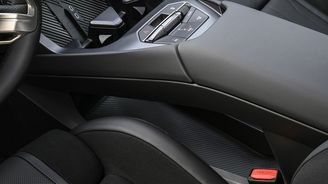 BMW iX3 50 xDrive BMW iX3 50 xDrive