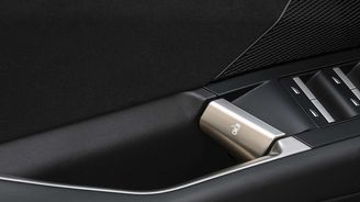 BMW iX3 50 xDrive BMW iX3 50 xDrive