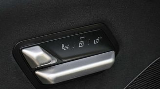 BMW iX3 50 xDrive BMW iX3 50 xDrive