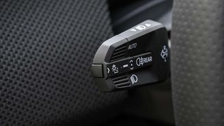 BMW iX3 50 xDrive BMW iX3 50 xDrive