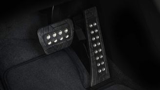 BMW iX3 50 xDrive BMW iX3 50 xDrive