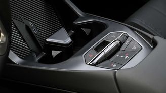 BMW iX3 50 xDrive BMW iX3 50 xDrive