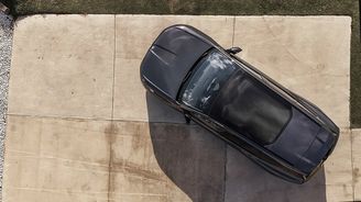 BMW iX3 50 xDrive BMW iX3 50 xDrive