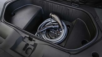 BMW iX3 50 xDrive BMW iX3 50 xDrive