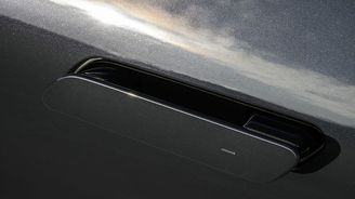 BMW iX3 50 xDrive BMW iX3 50 xDrive