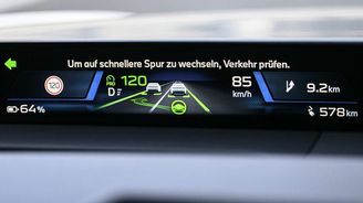 BMW iX3 50 xDrive BMW iX3 50 xDrive