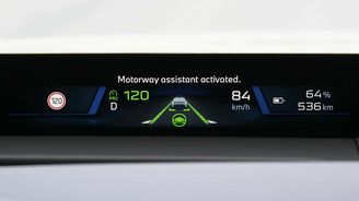 BMW iX3 50 xDrive BMW iX3 50 xDrive