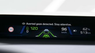 BMW iX3 50 xDrive BMW iX3 50 xDrive