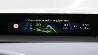 BMW iX3 50 xDrive BMW iX3 50 xDrive