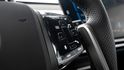 BMW iX3 BMW iX3