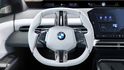 BMW iX3 BMW iX3