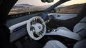 BMW iX3 BMW iX3