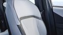BMW iX3 BMW iX3