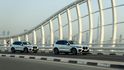 BMW iX5 Hydrogen BMW iX5 Hydrogen
