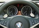 BMW řada 6