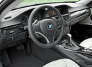 BMW řada 3