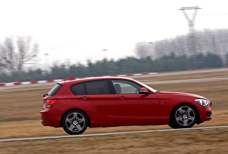 Abarth