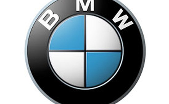 BMW řady 6 a X3 – první informace