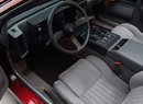 Pontiac Fiero