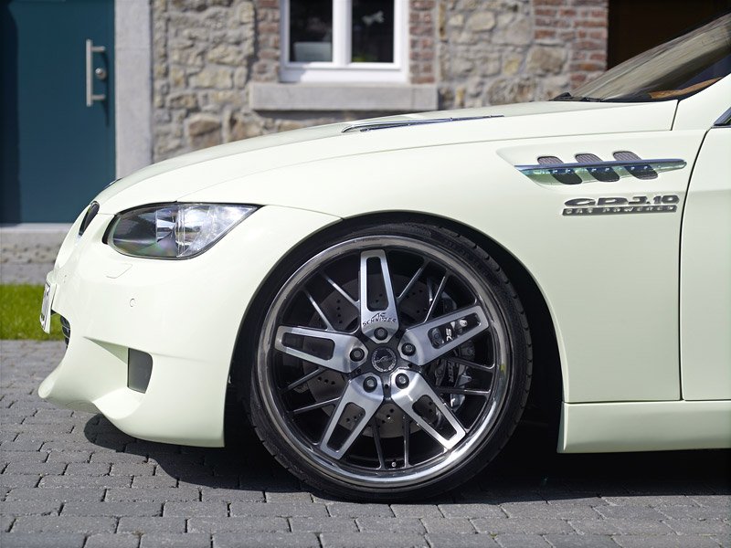 AC Schnitzer