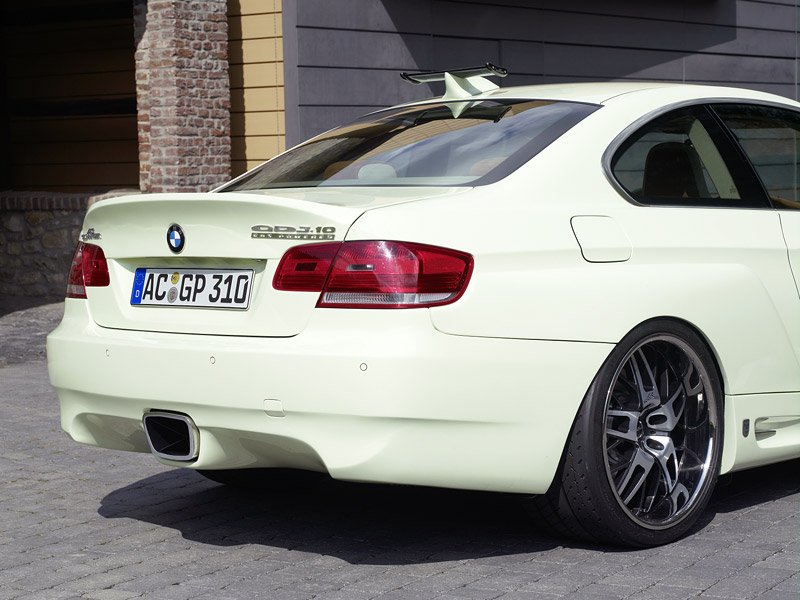 AC Schnitzer