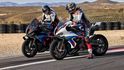 BMW M 1000 RR BMW M 1000 RR