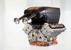 BMW dává nahlédnout do pohonu M Hybrid V8. Vychází ze speciálu DTM