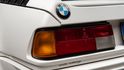 BMW M1 AHG Studie (1980)