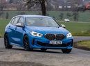 BMW M135i xDrive