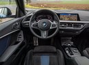 BMW M135i xDrive