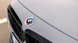 BMW M2 240i Coupé BMW M2 240i Coupé