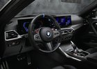 Proč se za manuál v BMW M2 připlácí? Neradostnou odpověď prozradil šéf BMW M