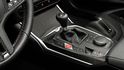 BMW M2 BMW M2