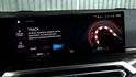 BMW M2 BMW M2