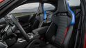 BMW M2 BMW M2