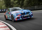 Známe datum premiéry nového BMW M2! Ostré kupé z Mnichova se představí v říjnu