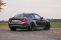 BMW M2 Coupé