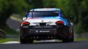BMW M2 Cup BMW M2 Cup