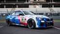 BMW M2 Cup BMW M2 Cup
