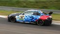 BMW M2 Cup BMW M2 Cup