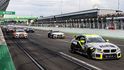 BMW M2 Cup BMW M2 Cup