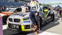 BMW M2 Cup BMW M2 Cup