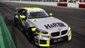BMW M2 Cup BMW M2 Cup