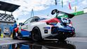 BMW M2 Cup BMW M2 Cup