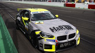 BMW M2 Cup BMW M2 Cup