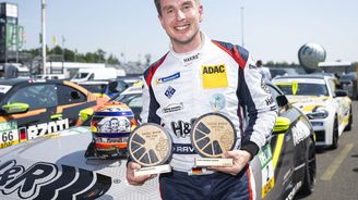 BMW M2 Cup BMW M2 Cup