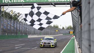 BMW M2 Cup BMW M2 Cup